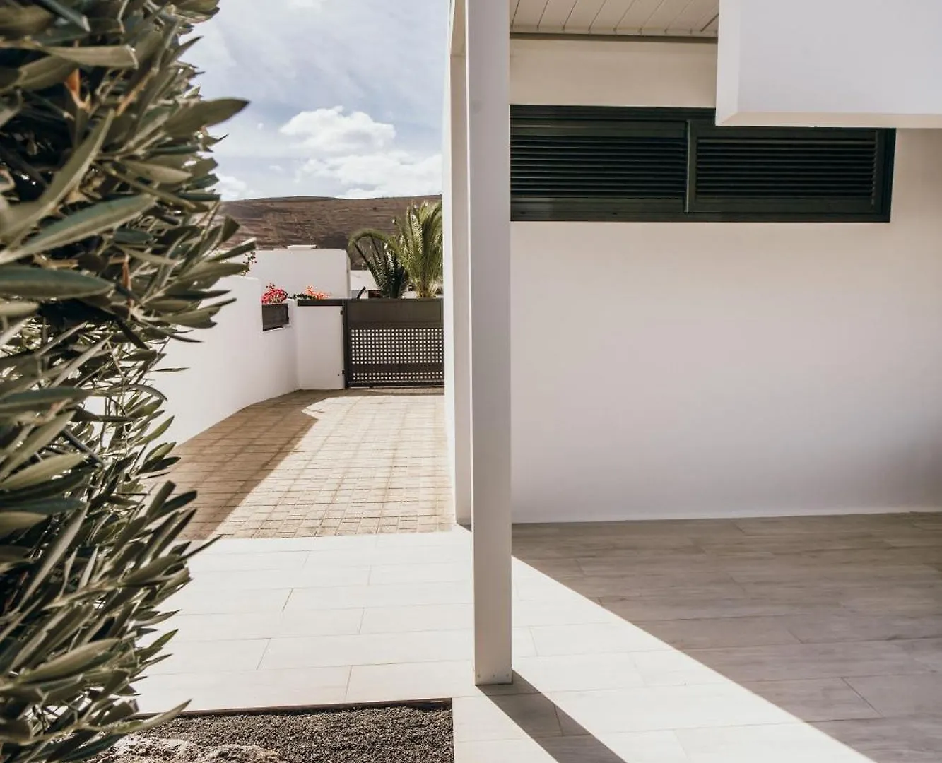 Villa Lava Dreams Yaiza  0*, Yaiza (Lanzarote)