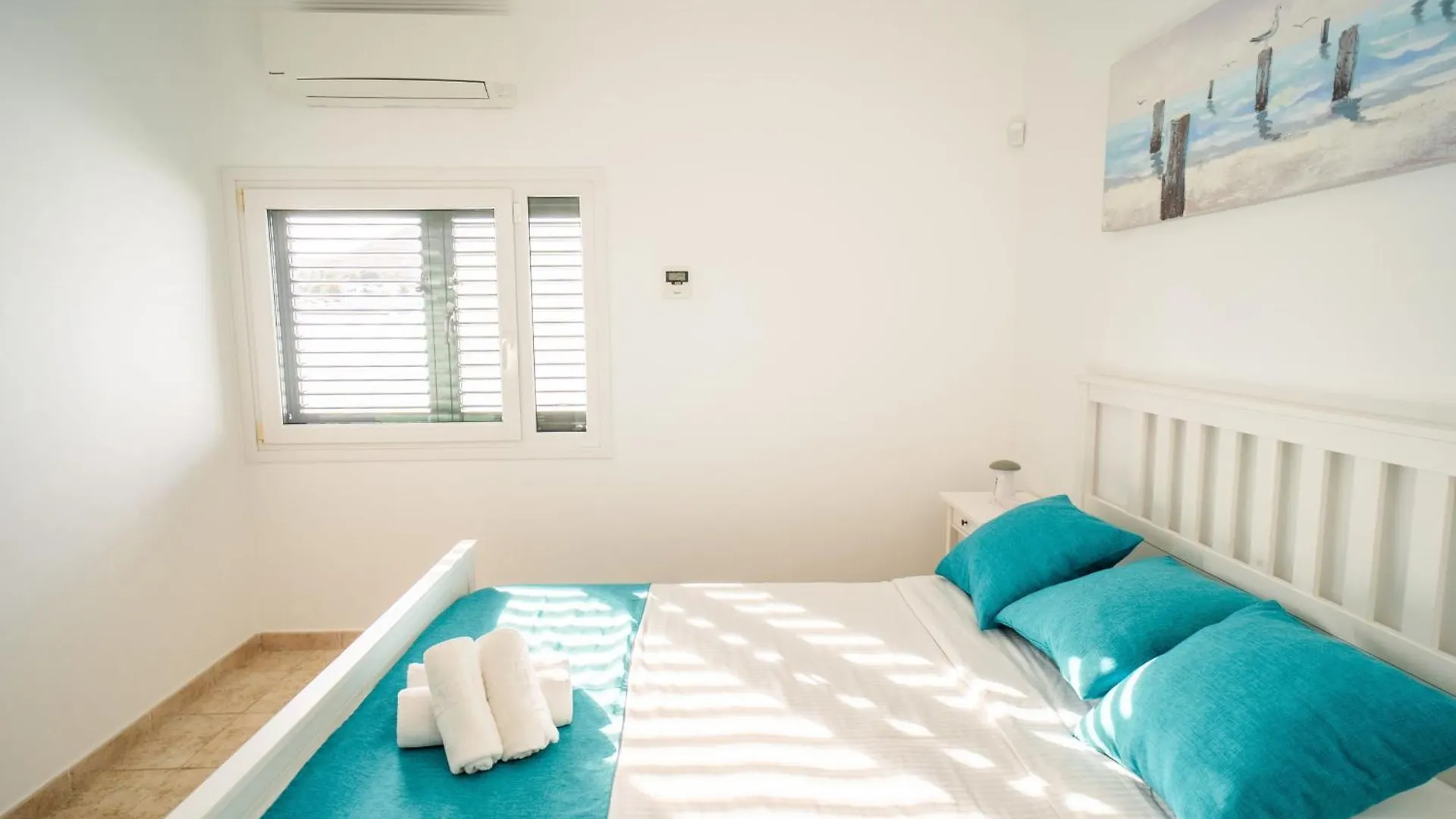 Villa Lava Dreams Yaiza   Yaiza (Lanzarote)