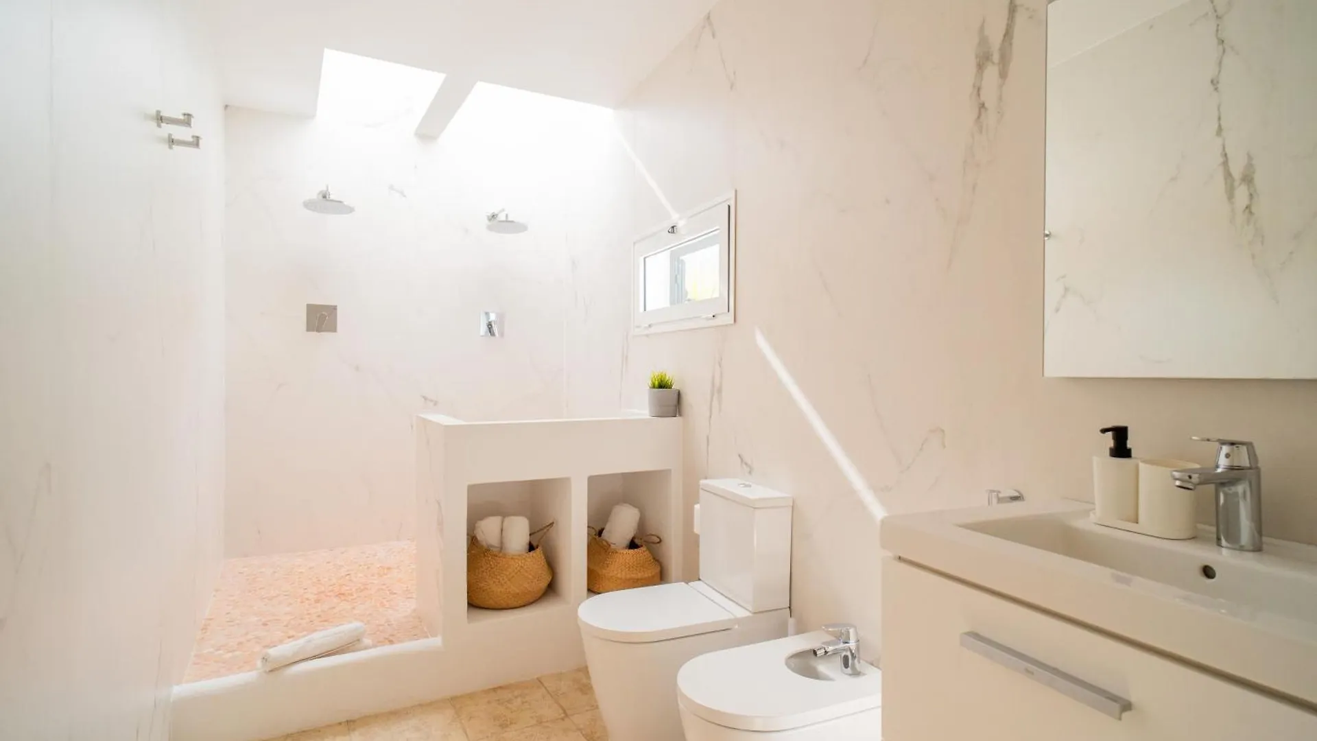 Villa Lava Dreams Yaiza  Spagna