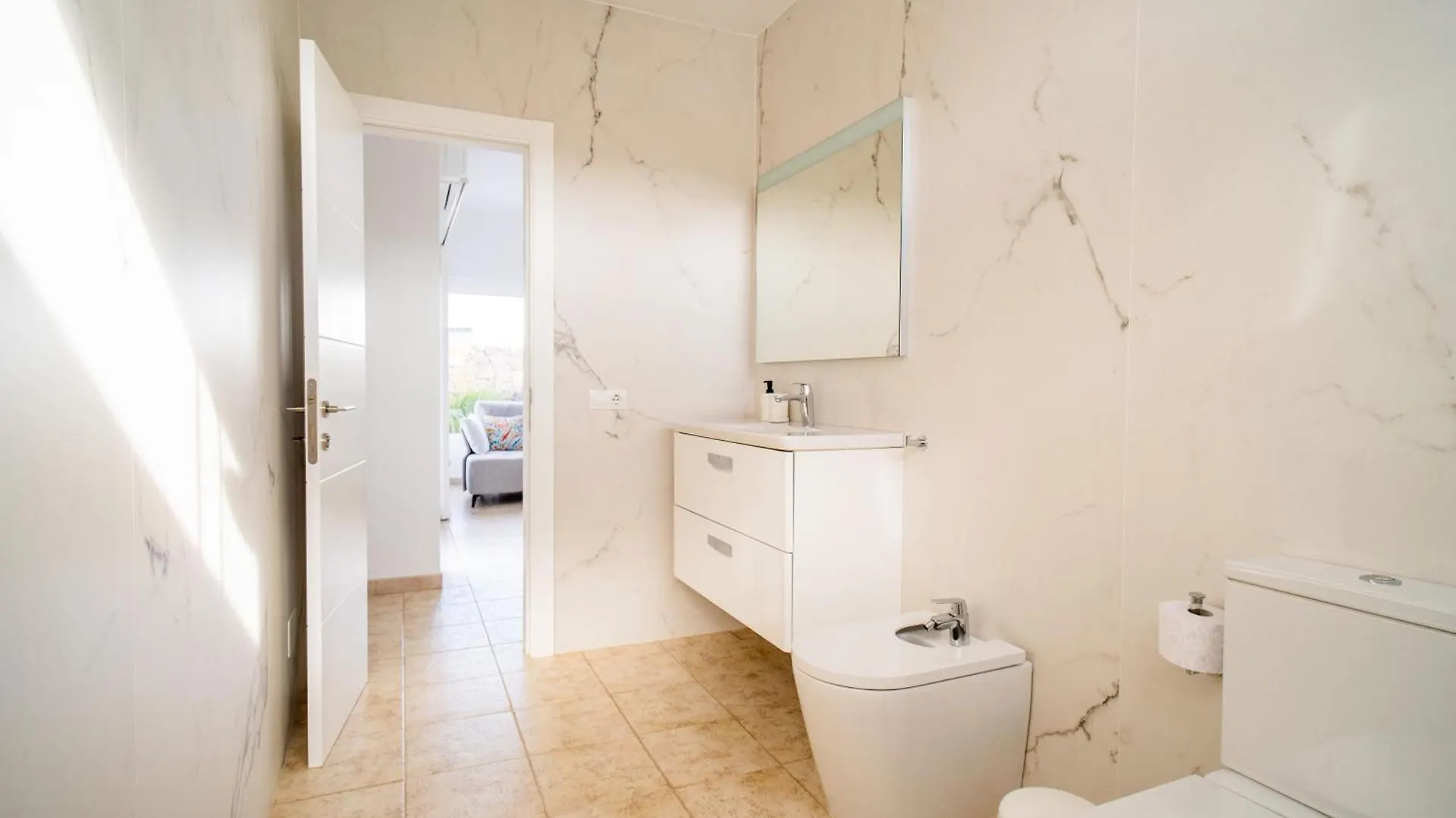 Villa Lava Dreams Yaiza