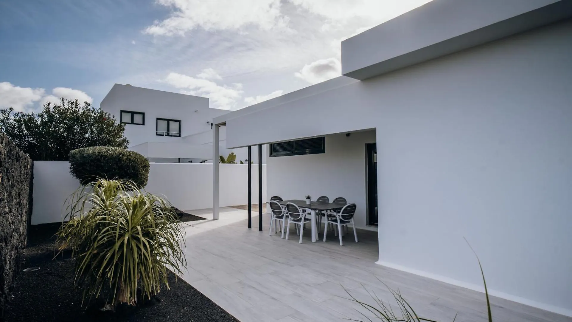 Villa Lava Dreams Yaiza  0*, Yaiza (Lanzarote) Spagna