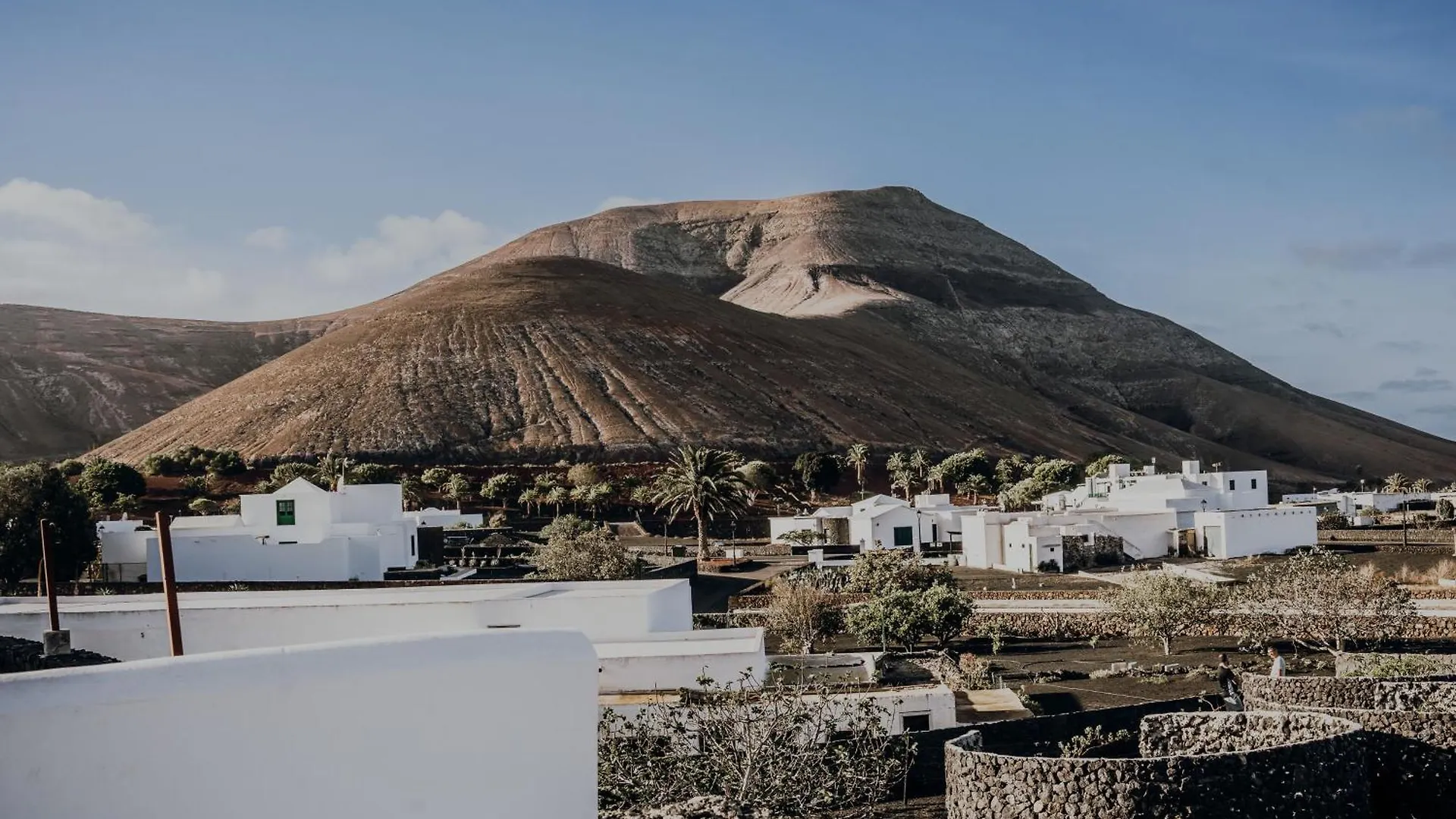 Villa Lava Dreams Yaiza   Yaiza (Lanzarote)