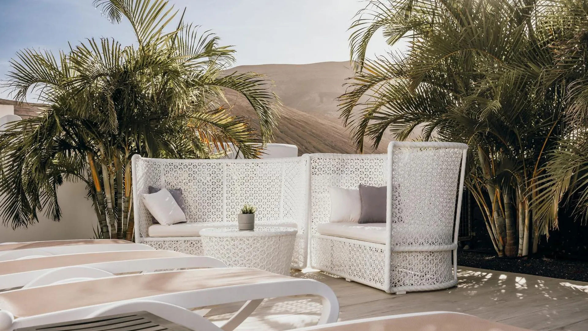 Villa Lava Dreams Yaiza  0*, Yaiza (Lanzarote) Spagna