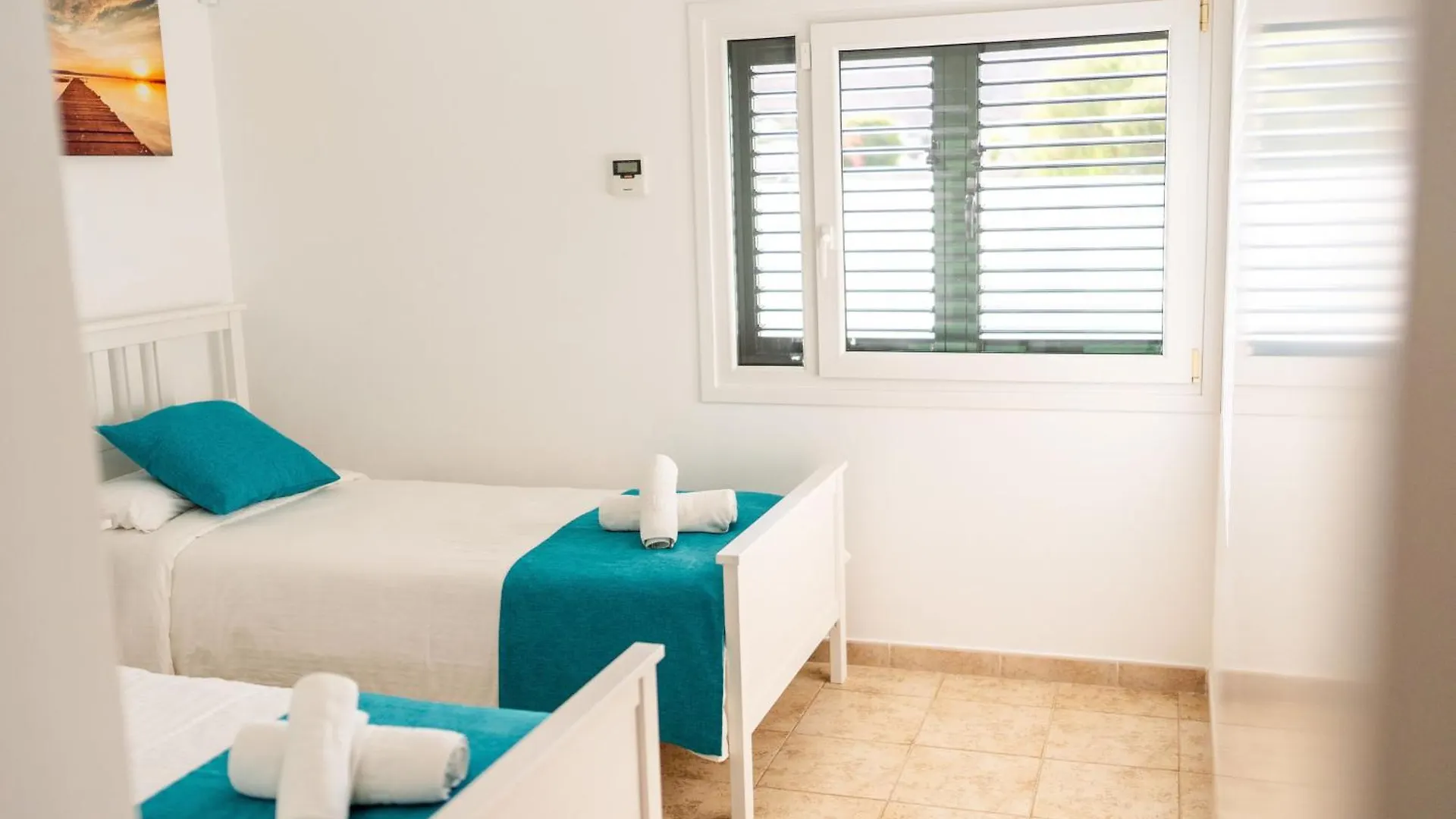 Villa Lava Dreams Yaiza   Yaiza (Lanzarote)
