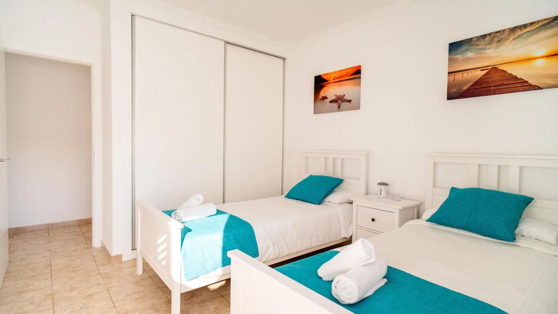 Villa Lava Dreams Yaiza