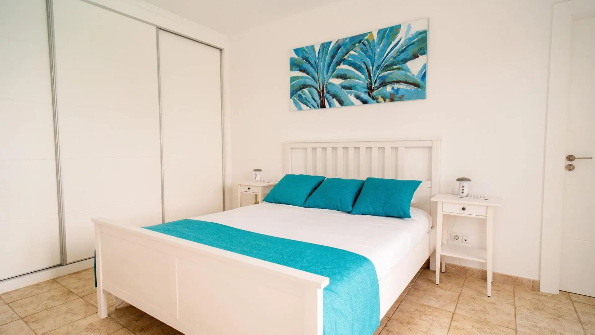 Villa Lava Dreams Yaiza   Yaiza (Lanzarote)