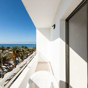 2 Min Walk To - Private Terrace - Some With Sea Views La Playa de Arguineguín
